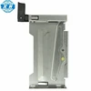 Imported original components 305620000006000+ CONN COMPACT FLASH CARD SNAP-IN