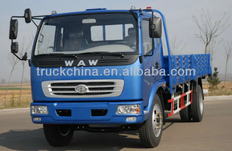 WAW_light_truck_4_2_with_9000kg.jpg