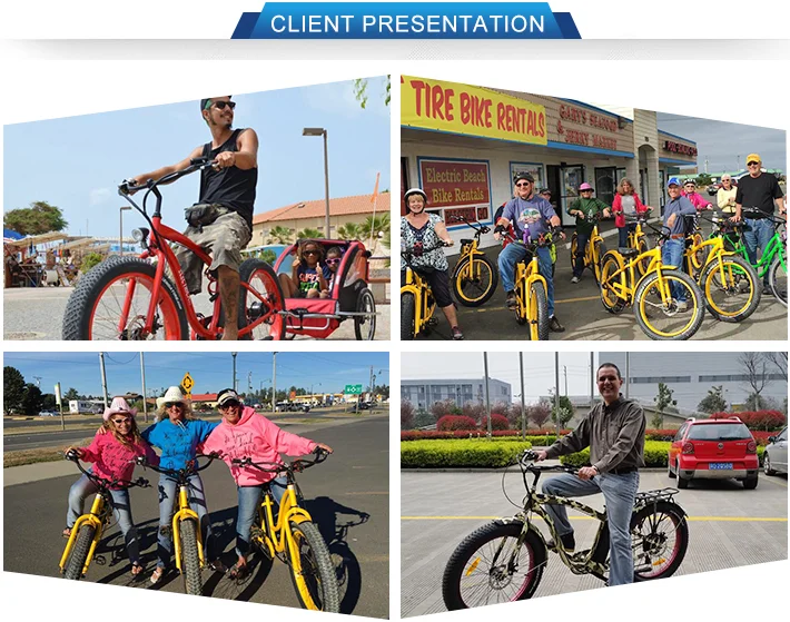 ecycle in egypt