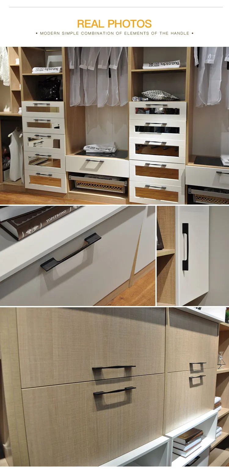 Z093 Detail page (3).jpg