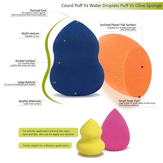 6pc sponge_4.jpg
