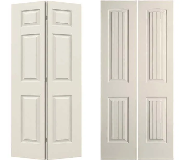 wardrobe door design.jpg