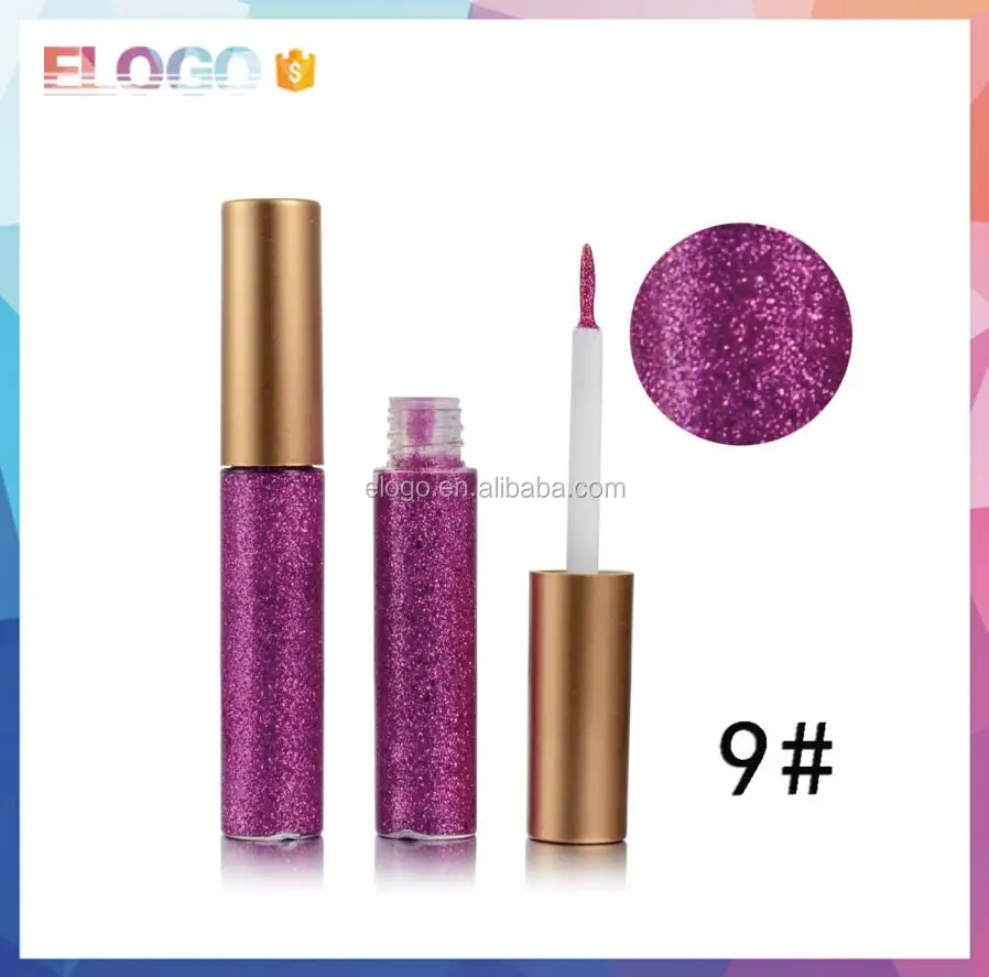 liquid glitter eyeliner8.JPG