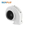 SEAFLO 320 CFM Long Life 12V Blower
