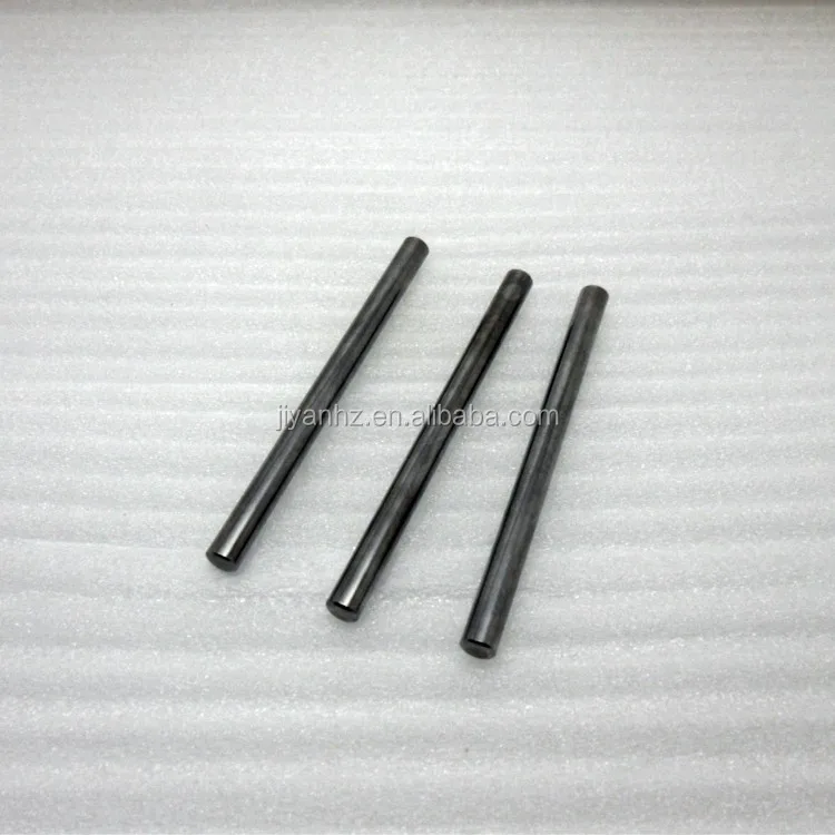Alibaba China !tapered Harp Tuning Pin Buy Harp Tuning Pin Product on