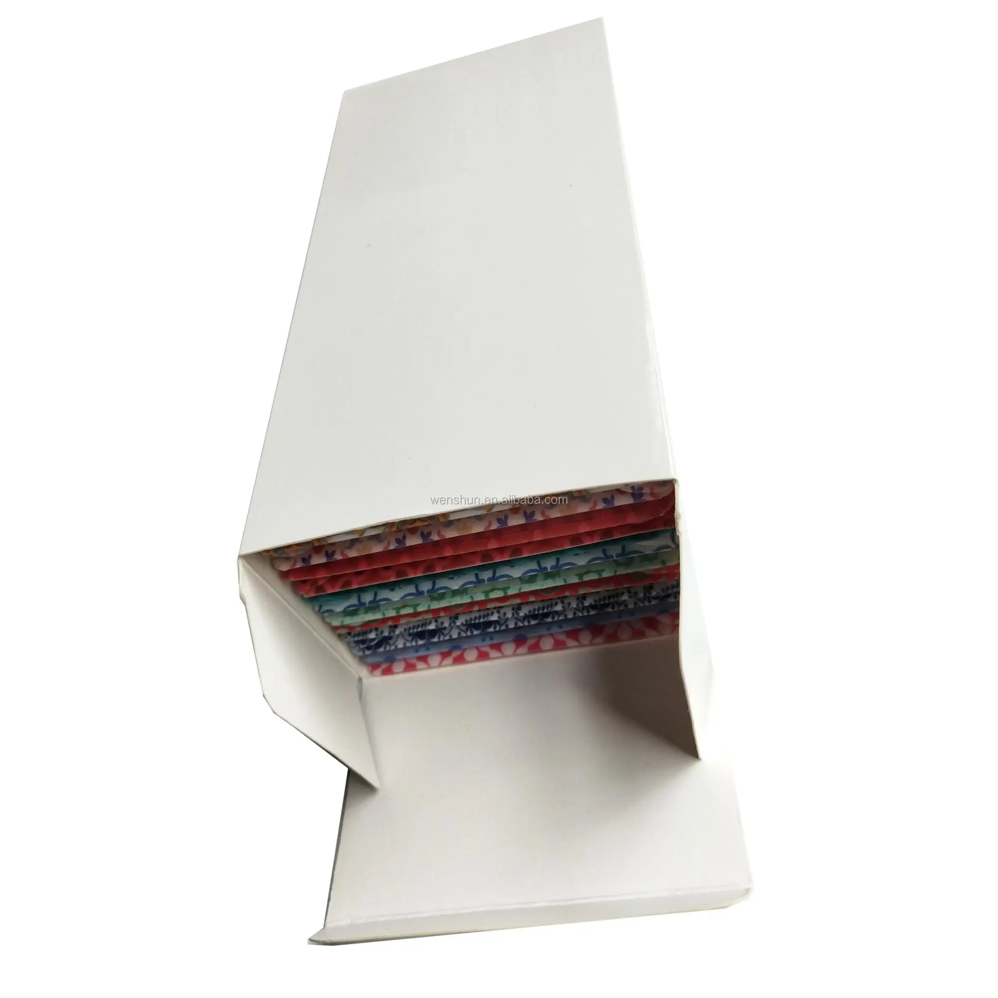 12 Premium Reusable Plastic Cash Envelope System Plus 12 Coin Envelopes and 12 Budget Sheets