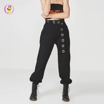 pantalones de mujer 2018