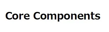 core components.JPG