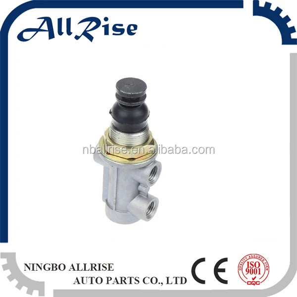 Multiport Valve 1322298 4630131260