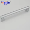 Alloy Material Home Furniture and Haraware Accessories Kitchen Bar Pulls Cabinet Handle