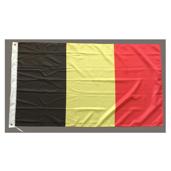 All Country Belgium Portugal Switzerland National Flags Buy Belguim National Flagportugal National Flagswitzerland Flag Product On Alibabacom