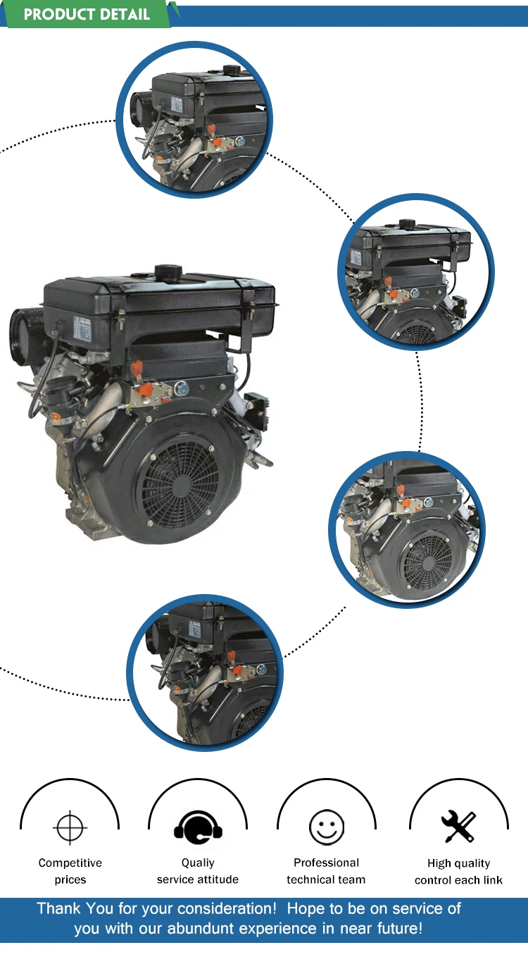 HP-S100L-.jpg