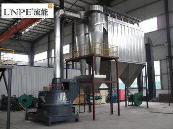 packaging supplier machine philippines in Grinding Philippines Hot Ginger In Buy Machine Selling