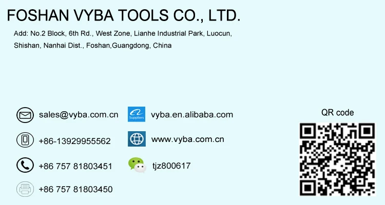 contact us.jpg