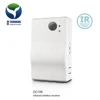 Dooya Wireless Remote Control RF Transmitter AC Tubular Motor Infrared Receiver