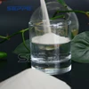 Hollow ceramic microspheres for coating