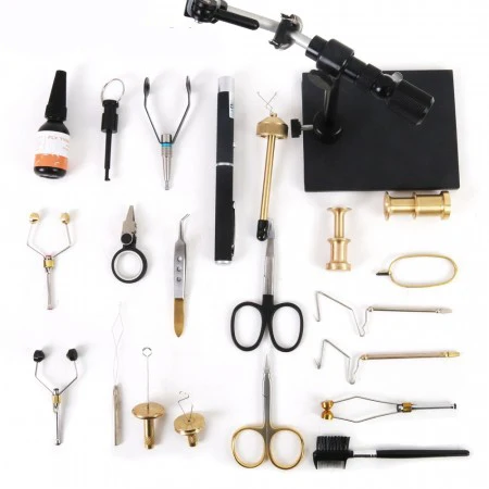 Fly tying tools banner.jpg