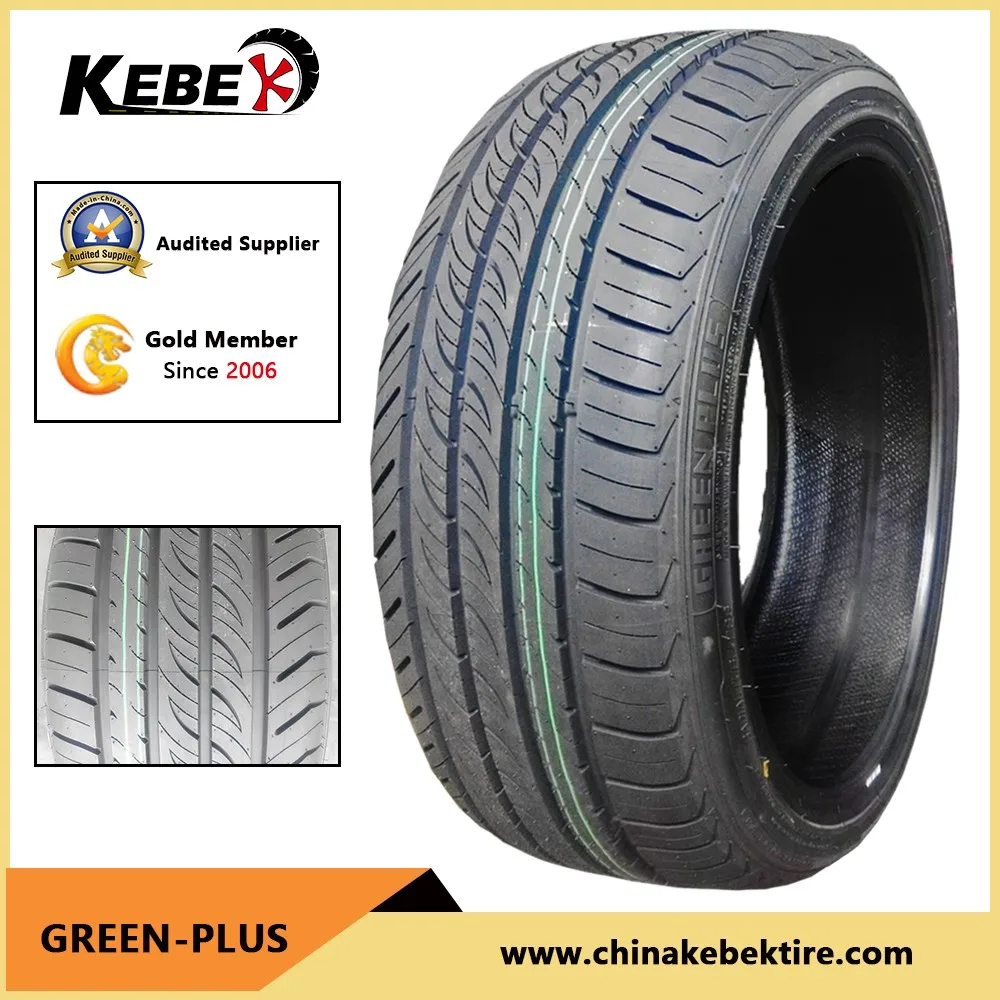 Cheap Wholesale Tires 235/75r15 With 50000km Quality Warranty For Sale
