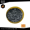 Economical Factory Price Economical Flake Graphite
