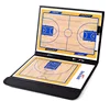 /product-detail/basketball-coaches-magnetic-tactic-board-foldable-strategy-clipboard-with-a-write-wipe-2-in-1-pen-basketball-62145706227.html