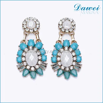 New 2016 Latest Gold Earring Designs Fashion Styles Hot S New 2016 Latest Gold Earring Designs Fashion Styles Hot S
