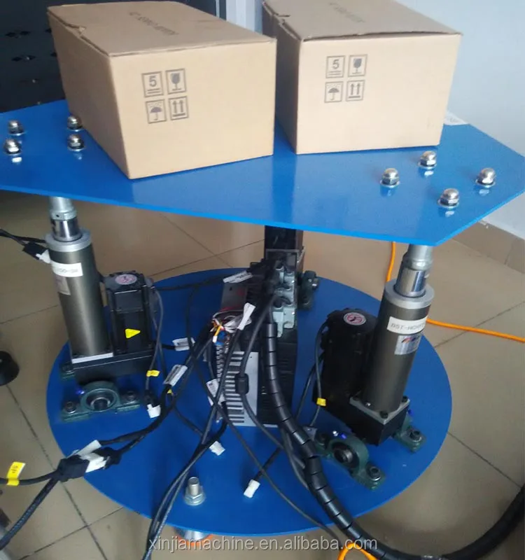 3DOF1KW200MM-17.jpg