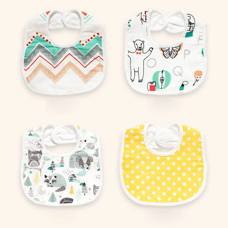 lovely kids hair accessories