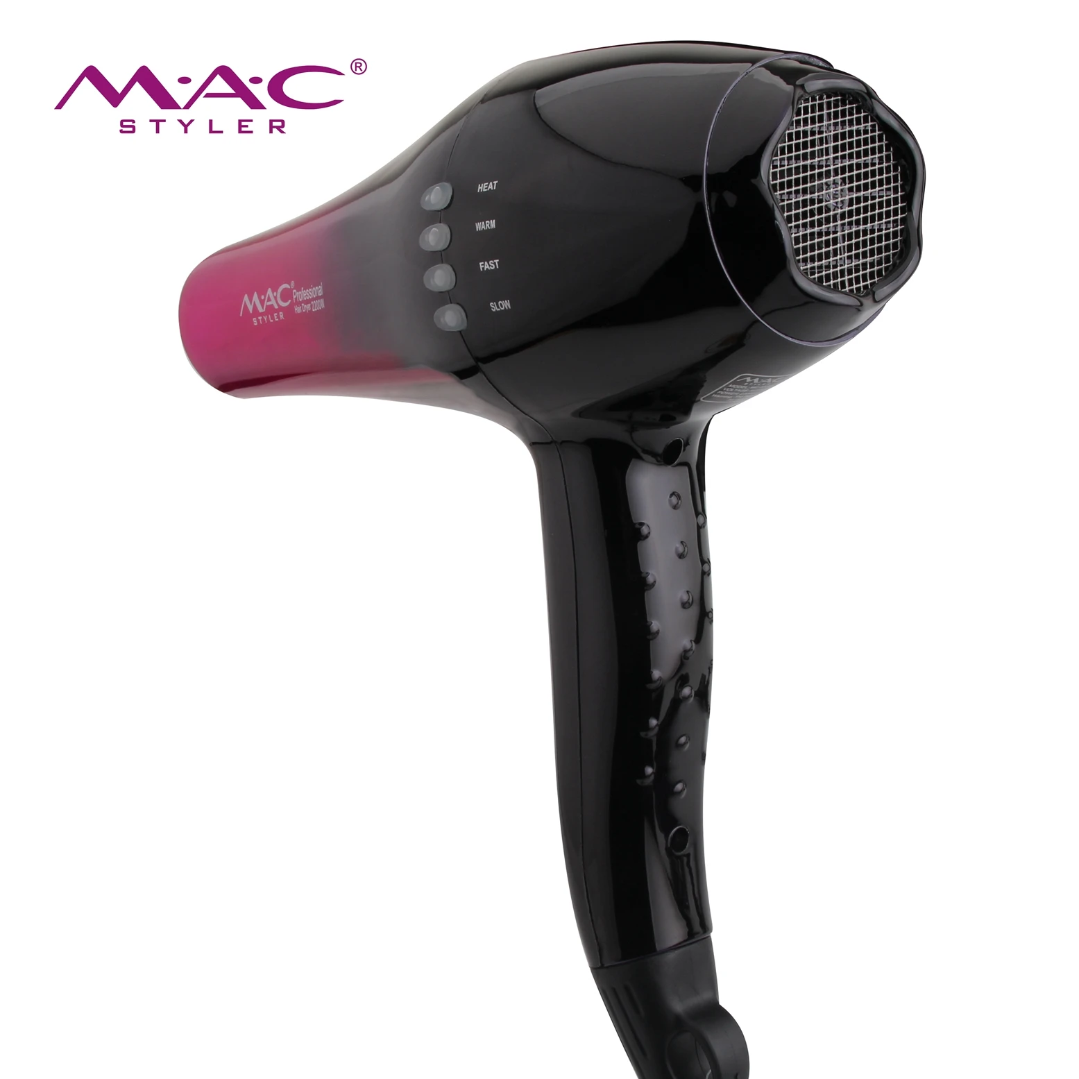 High Speed Powerful Ultra Quick Promotional Hair Dryer Cold Wind Tourmaline  Ceramic Hotel Blower Hooded Hair Dryer - Buy Powerful Hair Dryer,Professional  Hair Dryer 3000w,Travel Hair Dryer With Diffuser Product on 