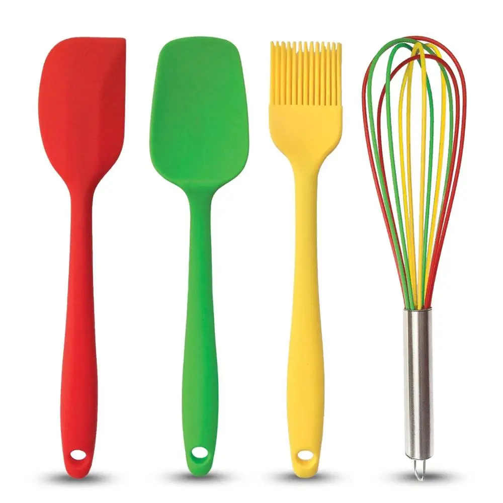 Private Label Kitchen Utensils Cooking Kitchen Tools Utensils Set Buy