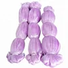 Nylon monofilament fishing net/high quality/ex-factory price sales