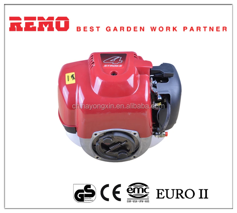 Çin tekne motorları hakkında Çin tekne motorları hakkında