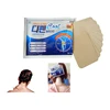 OEM /ODM New product 100% natural plant anti fatigue patch to increase mental patch to make people relaxed.