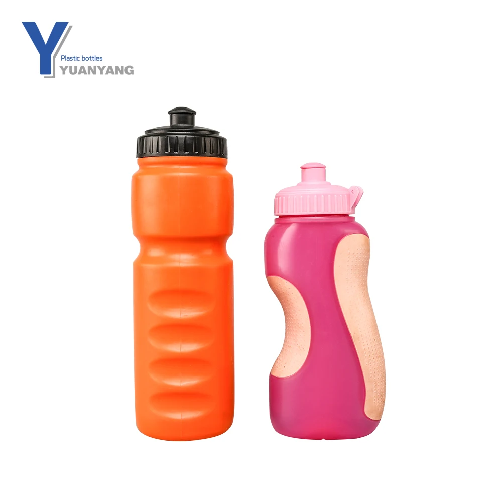 kids sports water bottle