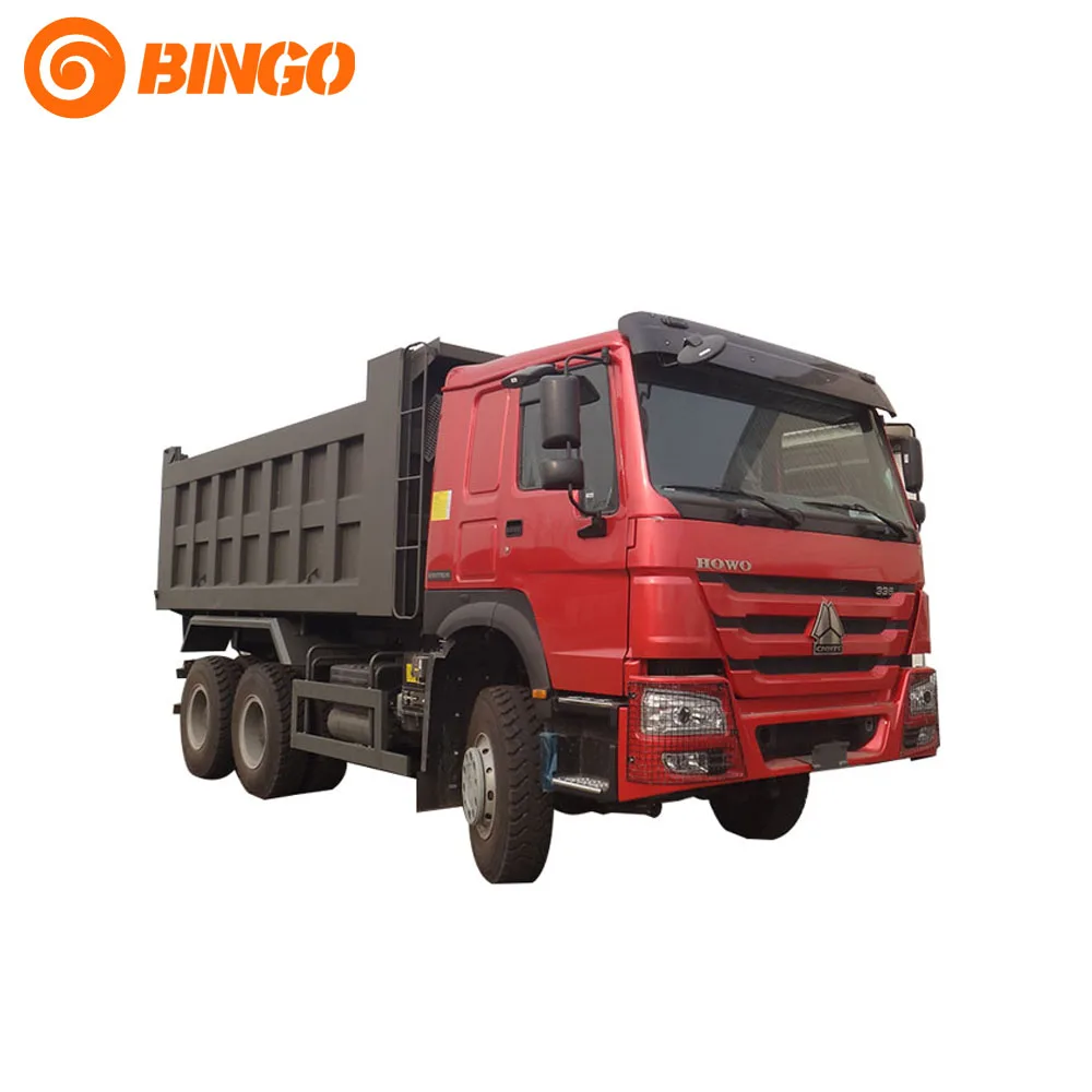 howo dump truck red.jpg
