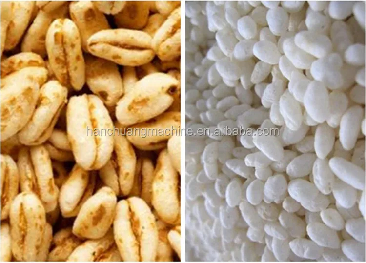 Grain puffing machine.jpg