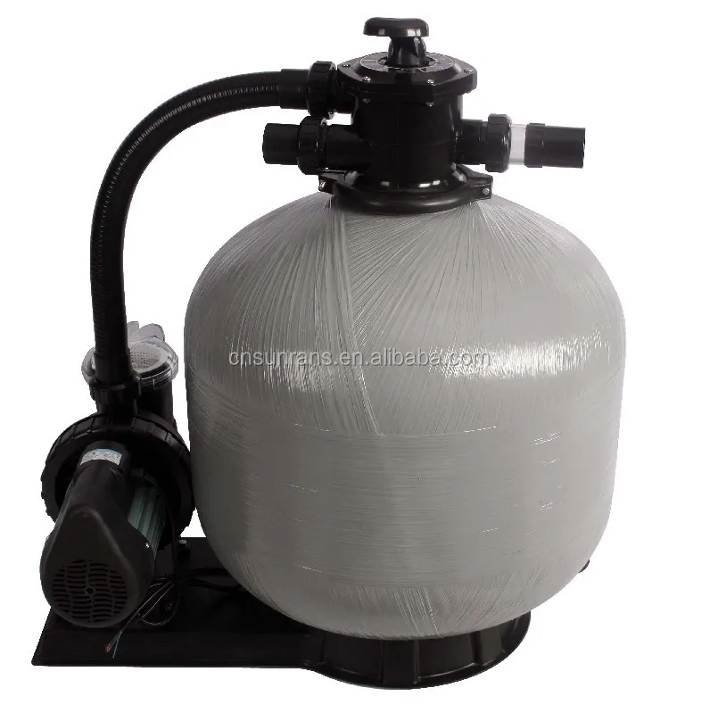 Stainless Steel Sand Filter Portable Pool Filter Buy Industrial Sand