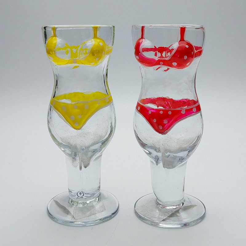 China Factory Fancy Sexy Shot Glasses Buy Shot Glasses,Sexy Shot