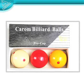 pro carom billiards