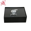 High quality all steel top open fingerprint biometric lock treadlock gun safe