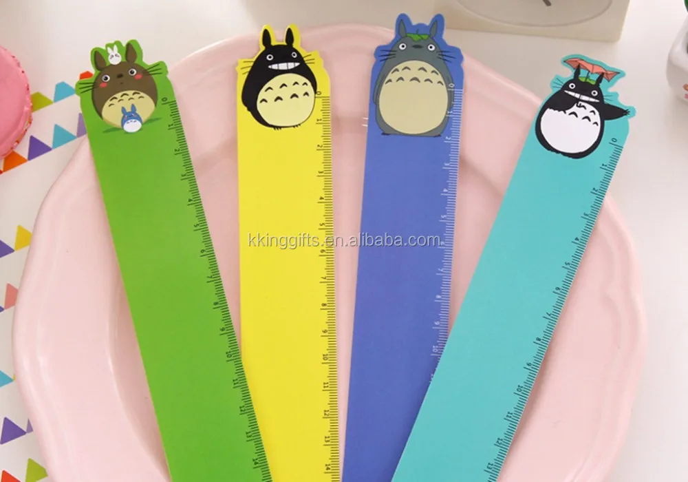 custom-firm-and-durable-plastic-ruler-printing-colorful-ruler-30cm-promotion-gifts-30-cm-ruler