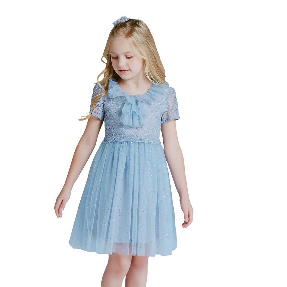 christening dress for 3 year old