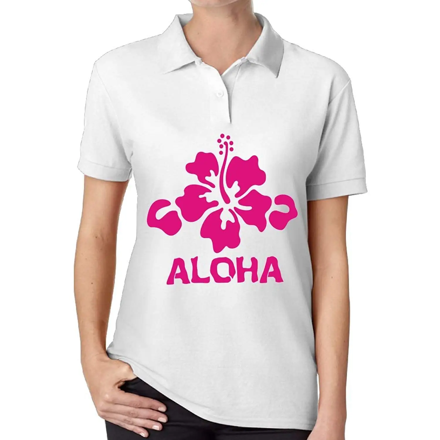 hawaiian t shirt brands