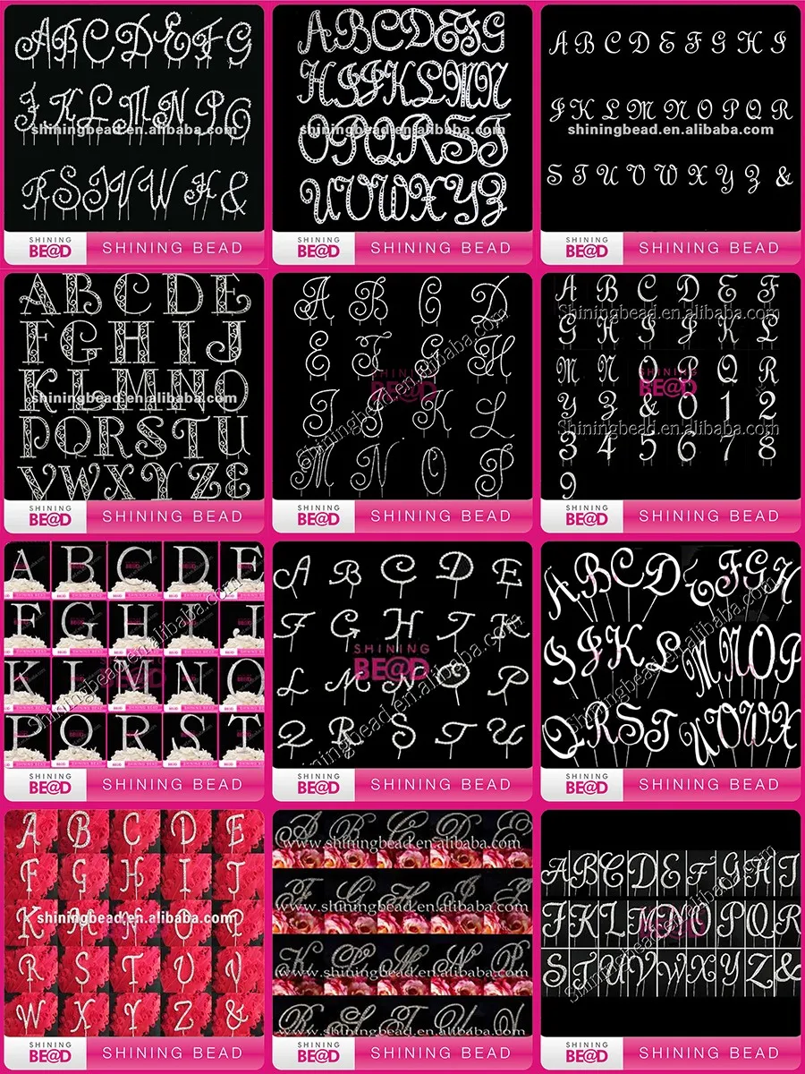 LETTER CAKE TOPPER 0.jpg