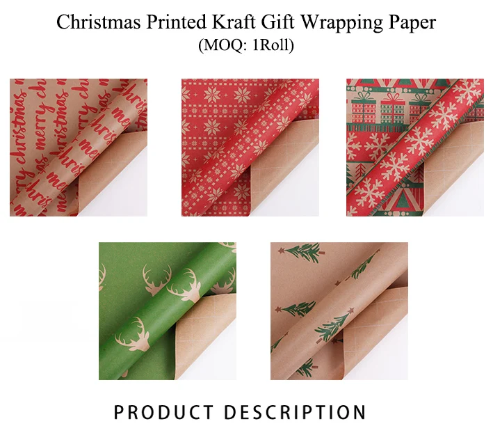 gift wrapping paper (2).jpg