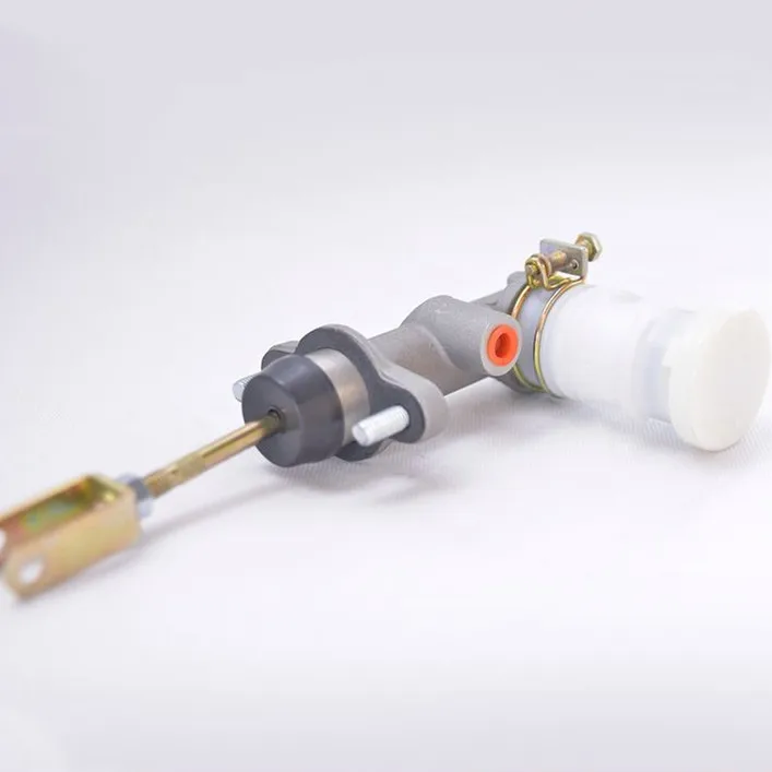Hidrolik Mobil Foton Kopling Master Silinder untuk F250 Perakitan
