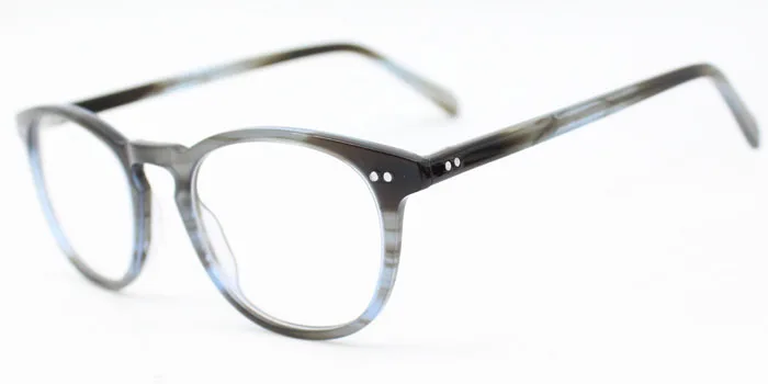 China Suppliers Eyewear Optical Frame Eyeglass - Buy ...
