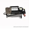 Portable Front Air Compressor Pump Suspension Parts for W219 W211 W220 A211 3200304 A2203040104