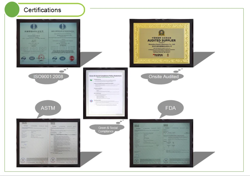 paste-pic-dp_uuid_6bsbq