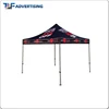 China factory hot sales commercial canopy tent used marquee tents