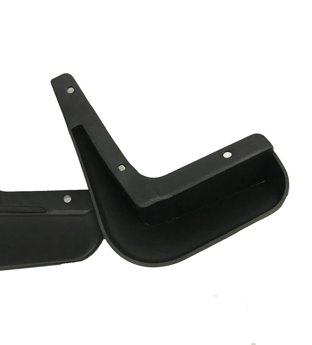 Mud Flaps Car Front And Rear Fender Mud Flaps For Corolla (bt Fe08) Buy Mudflaps,Plastic